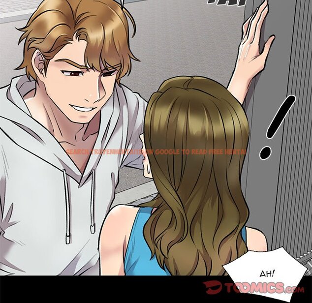 Read Hentai Image 57 598 in comic Secret Tutor - Chapter 23 - hentaitnt.net