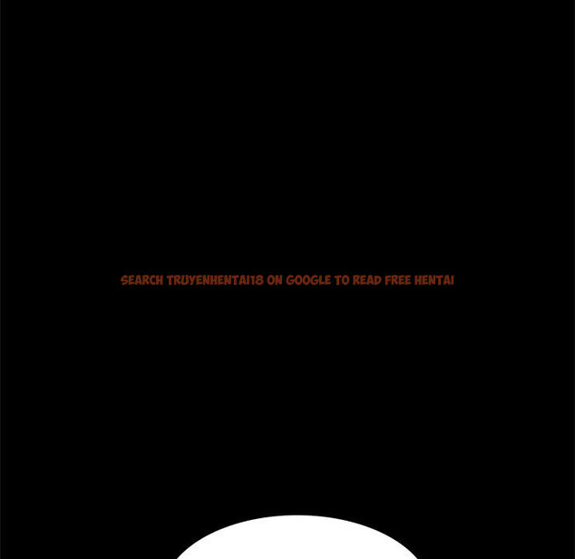 Read Hentai Image 58 598 in comic Secret Tutor - Chapter 23 - hentaitnt.net