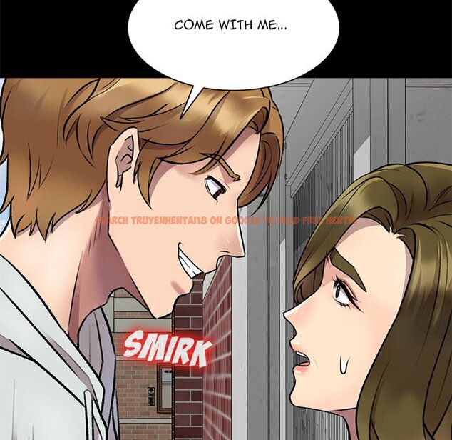 Read Hentai Image 59 598 in comic Secret Tutor - Chapter 23 - hentaitnt.net