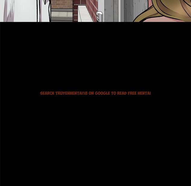 Read Hentai Image 60 598 in comic Secret Tutor - Chapter 23 - hentaitnt.net