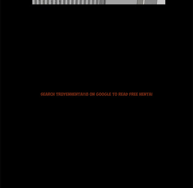 Read Hentai Image 62 598 in comic Secret Tutor - Chapter 23 - hentaitnt.net