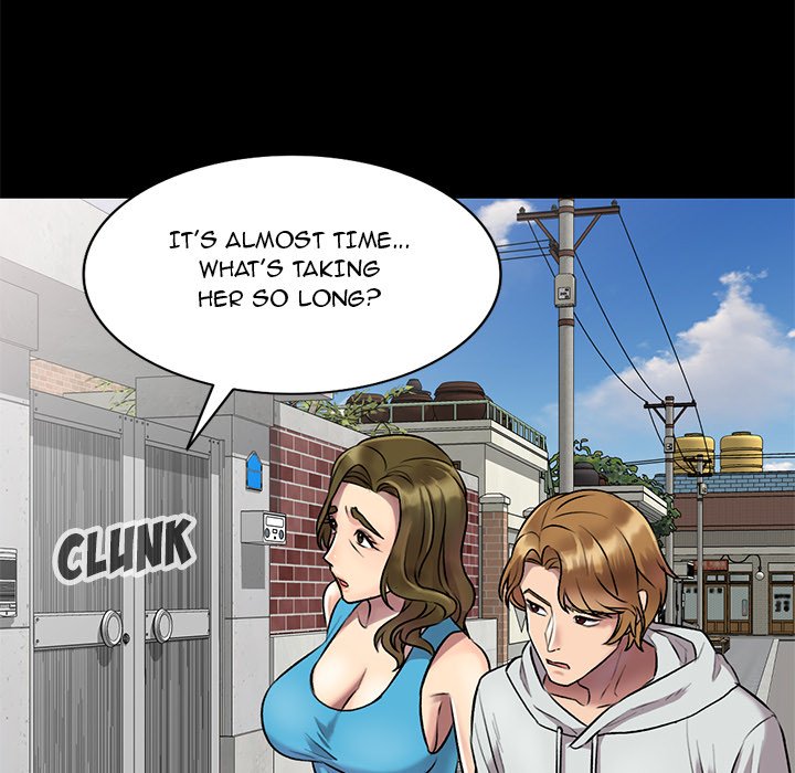Read Hentai Image 63 598 in comic Secret Tutor - Chapter 23 - hentaitnt.net