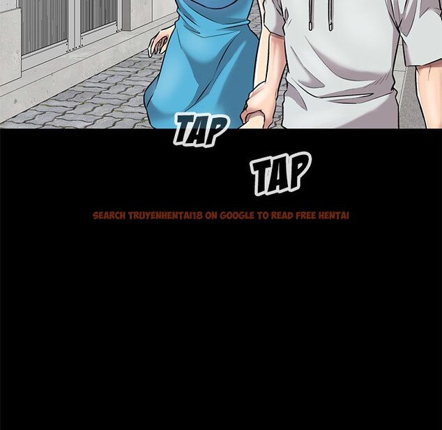 Read Hentai Image 64 598 in comic Secret Tutor - Chapter 23 - hentaitnt.net