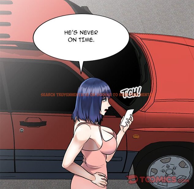 Read Hentai Image 66 598 in comic Secret Tutor - Chapter 23 - hentaitnt.net