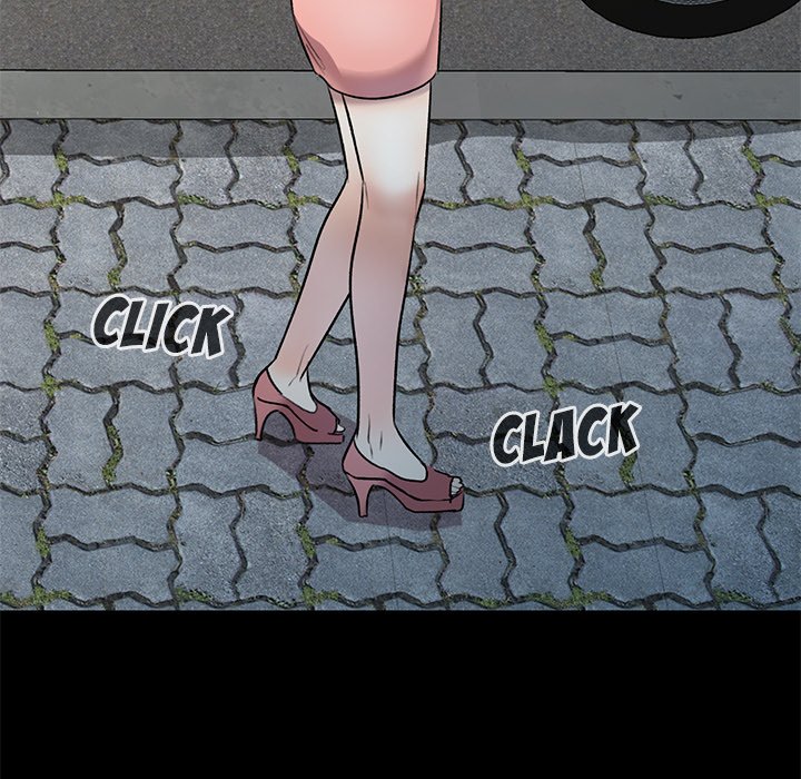 Read Hentai Image 67 598 in comic Secret Tutor - Chapter 23 - hentaitnt.net
