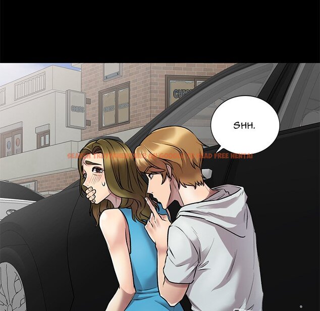 Read Hentai Image 69 598 in comic Secret Tutor - Chapter 23 - hentaitnt.net