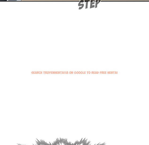 Read Hentai Image 7 598 in comic Secret Tutor - Chapter 23 - hentaitnt.net