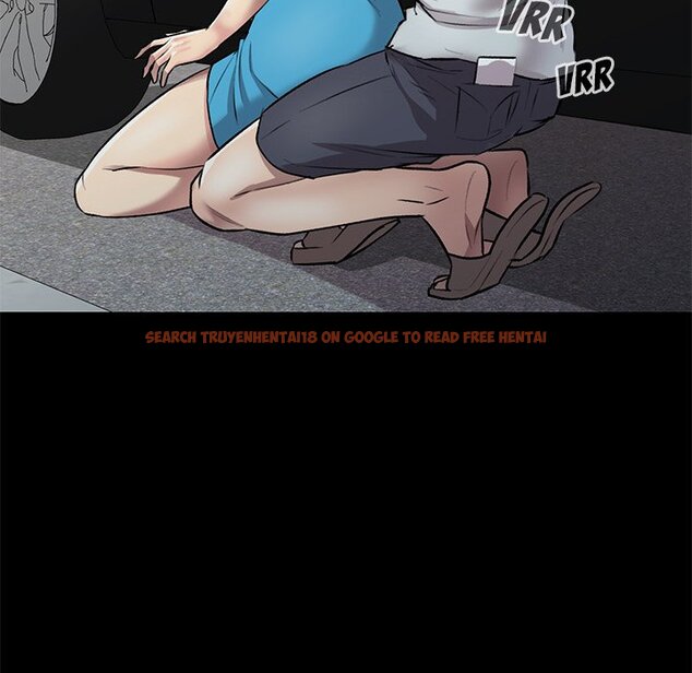 Read Hentai Image 70 598 in comic Secret Tutor - Chapter 23 - hentaitnt.net