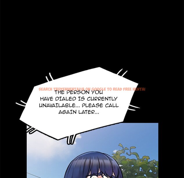 Read Hentai Image 71 598 in comic Secret Tutor - Chapter 23 - hentaitnt.net