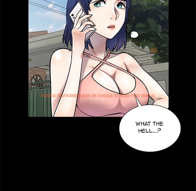 Read Hentai Image 72 598 in comic Secret Tutor - Chapter 23 - hentaitnt.net