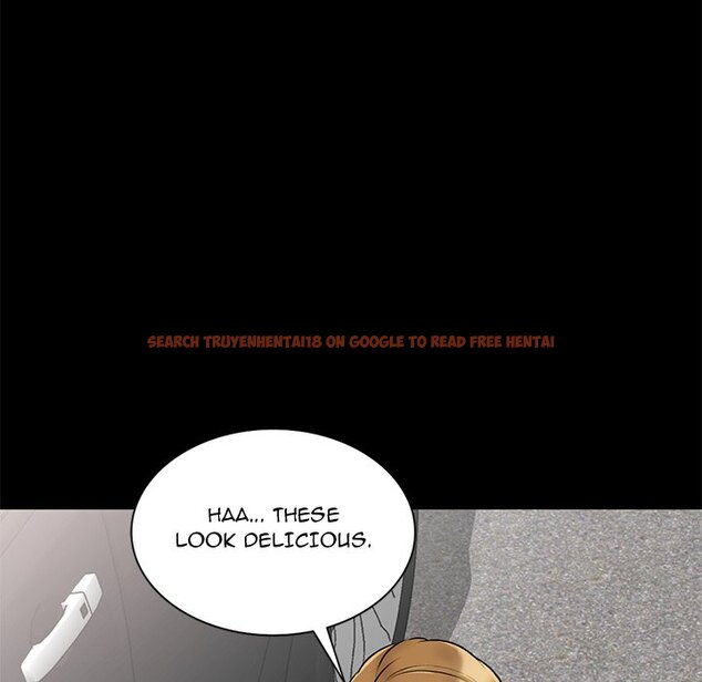 Read Hentai Image 73 598 in comic Secret Tutor - Chapter 23 - hentaitnt.net