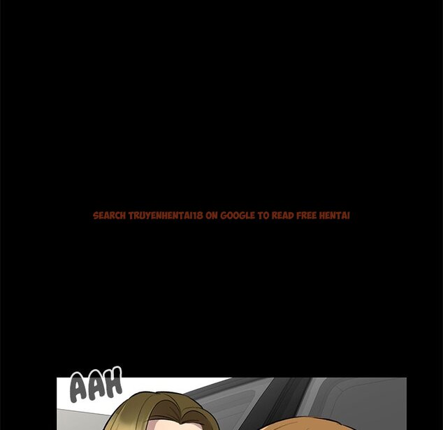 Read Hentai Image 76 598 in comic Secret Tutor - Chapter 23 - hentaitnt.net