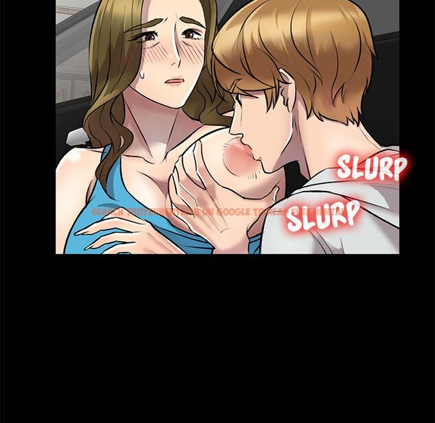 Read Hentai Image 77 598 in comic Secret Tutor - Chapter 23 - hentaitnt.net
