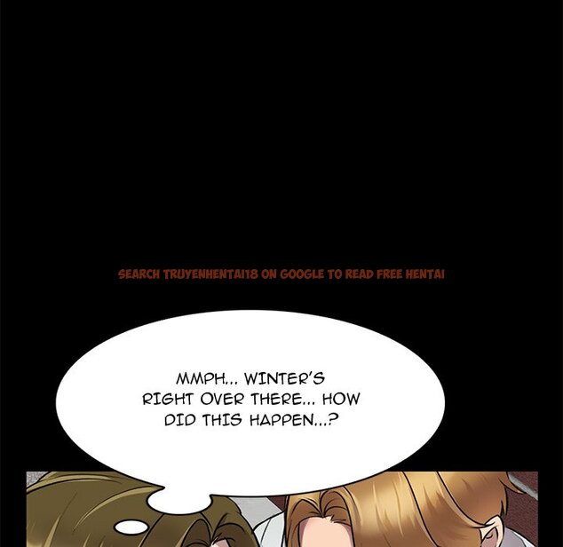 Read Hentai Image 78 598 in comic Secret Tutor - Chapter 23 - hentaitnt.net