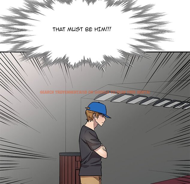 Read Hentai Image 8 598 in comic Secret Tutor - Chapter 23 - hentaitnt.net