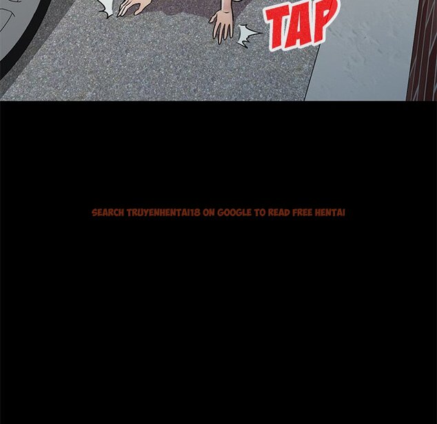 Read Hentai Image 82 598 in comic Secret Tutor - Chapter 23 - hentaitnt.net