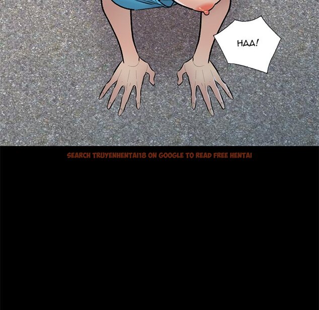Read Hentai Image 88 598 in comic Secret Tutor - Chapter 23 - hentaitnt.net
