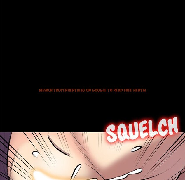 Read Hentai Image 89 598 in comic Secret Tutor - Chapter 23 - hentaitnt.net