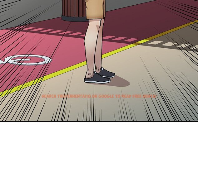Read Hentai Image 9 598 in comic Secret Tutor - Chapter 23 - hentaitnt.net