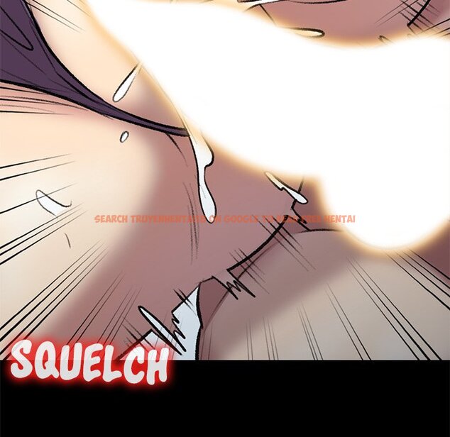 Read Hentai Image 90 598 in comic Secret Tutor - Chapter 23 - hentaitnt.net