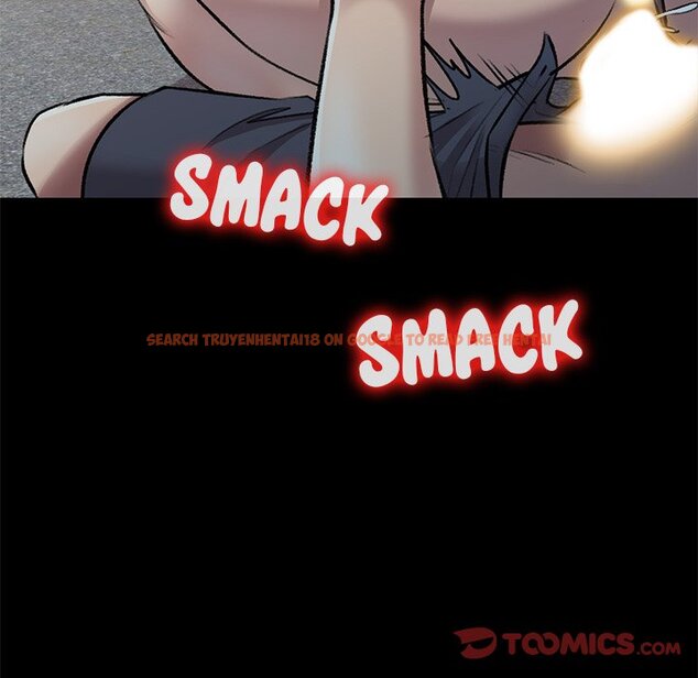 Read Hentai Image 93 598 in comic Secret Tutor - Chapter 23 - hentaitnt.net