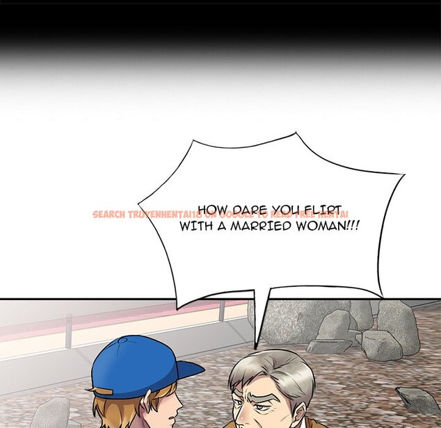 Read Hentai Image 94 598 in comic Secret Tutor - Chapter 23 - hentaitnt.net