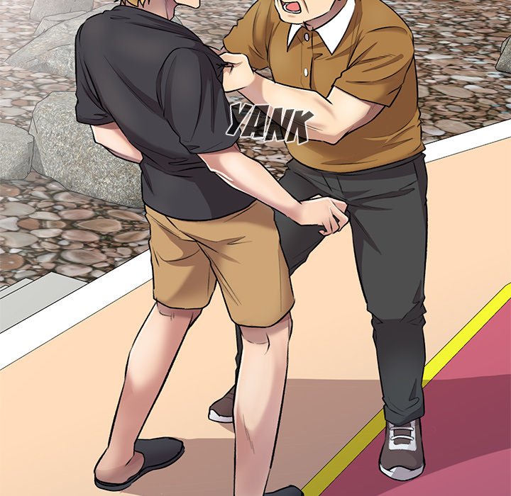 Read Hentai Image 95 598 in comic Secret Tutor - Chapter 23 - hentaitnt.net