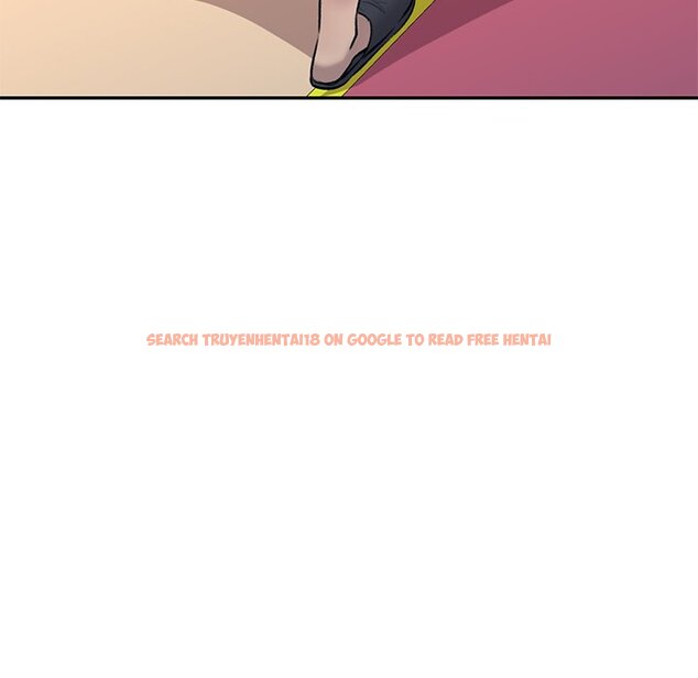 Read Hentai Image 96 605 in comic Secret Tutor - Chapter 23 - hentaitnt.net