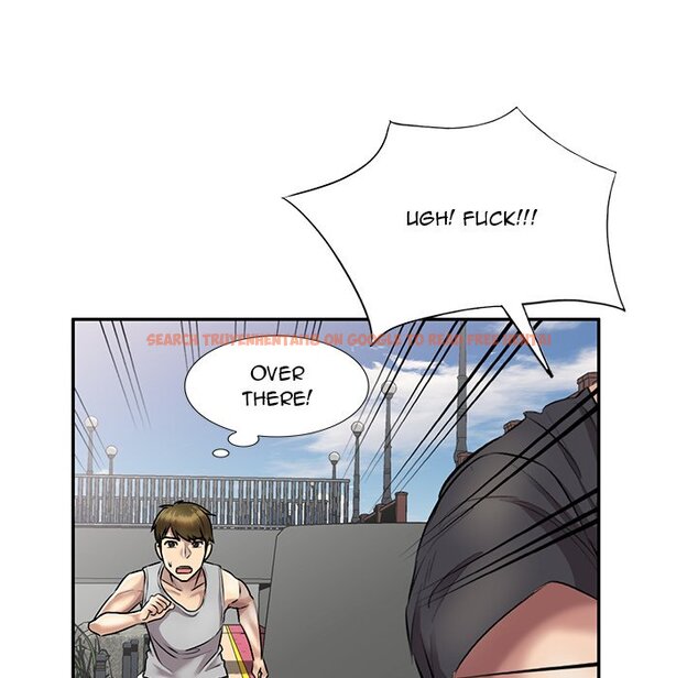 Read Hentai Image 97 605 in comic Secret Tutor - Chapter 23 - hentaitnt.net