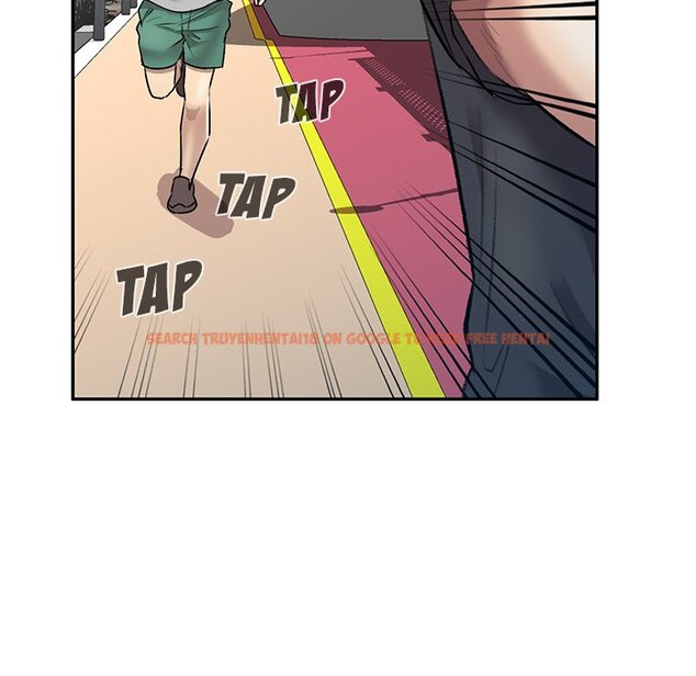 Read Hentai Image 98 605 in comic Secret Tutor - Chapter 23 - hentaitnt.net