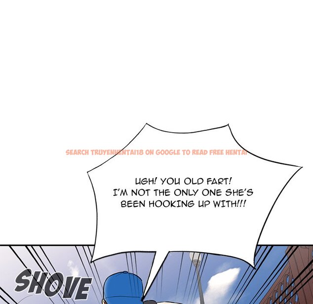 Read Hentai Image 99 605 in comic Secret Tutor - Chapter 23 - hentaitnt.net