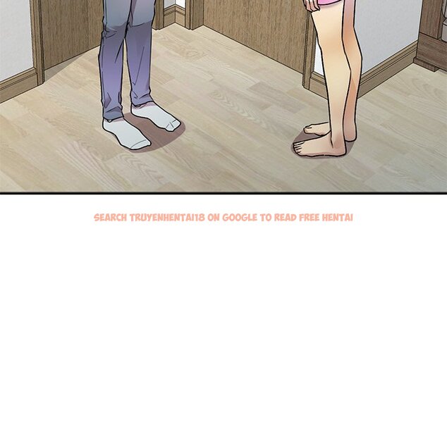 Read Hentai Image 100 590 in comic Secret Tutor - Chapter 24 - hentaitnt.net