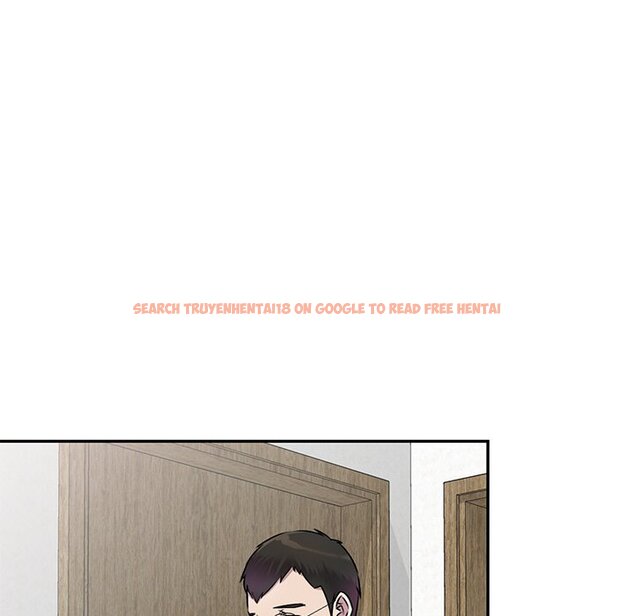 Read Hentai Image 101 590 in comic Secret Tutor - Chapter 24 - hentaitnt.net