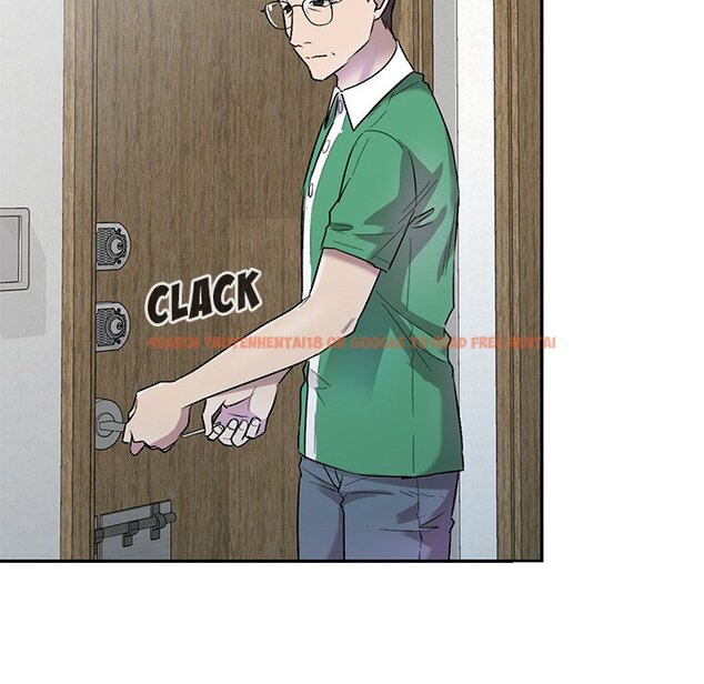 Read Hentai Image 102 590 in comic Secret Tutor - Chapter 24 - hentaitnt.net