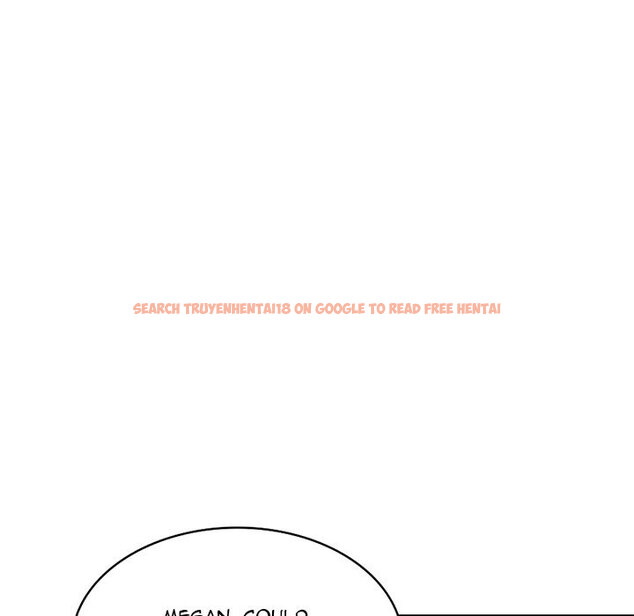 Read Hentai Image 103 590 in comic Secret Tutor - Chapter 24 - hentaitnt.net