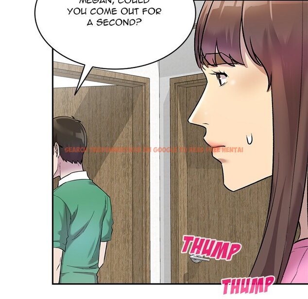 Read Hentai Image 104 590 in comic Secret Tutor - Chapter 24 - hentaitnt.net