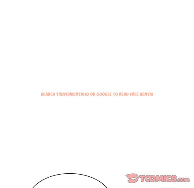Read Hentai Image 105 590 in comic Secret Tutor - Chapter 24 - hentaitnt.net