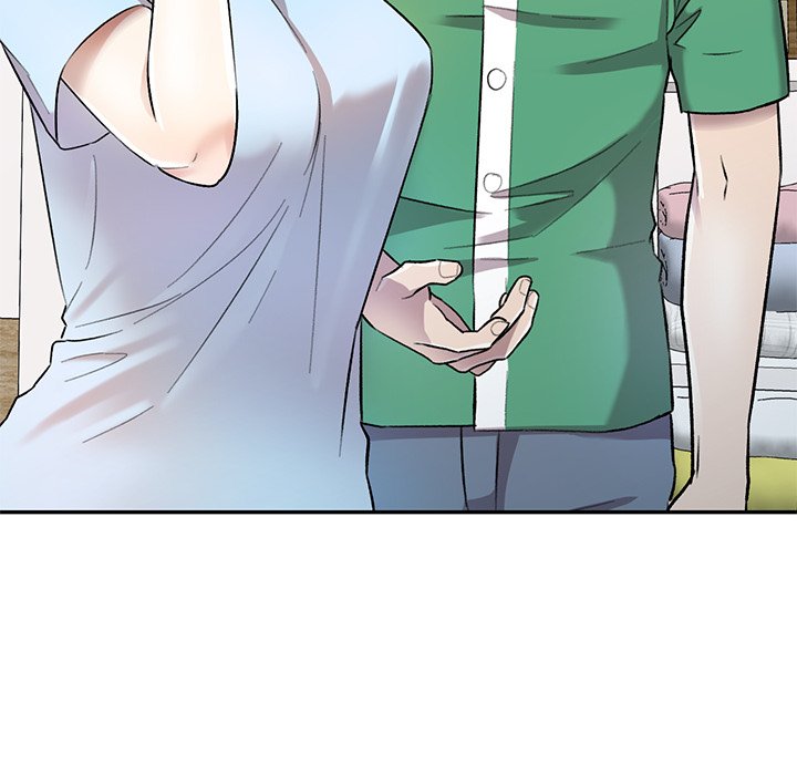 Read Hentai Image 107 590 in comic Secret Tutor - Chapter 24 - hentaitnt.net
