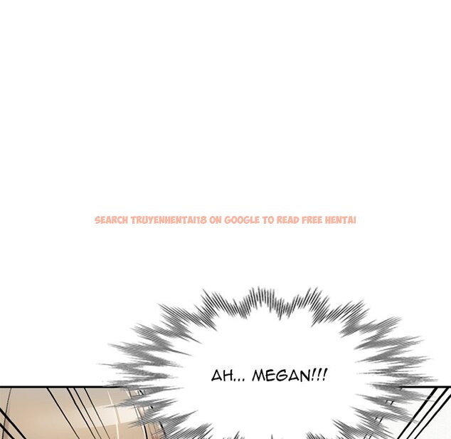 Read Hentai Image 108 590 in comic Secret Tutor - Chapter 24 - hentaitnt.net