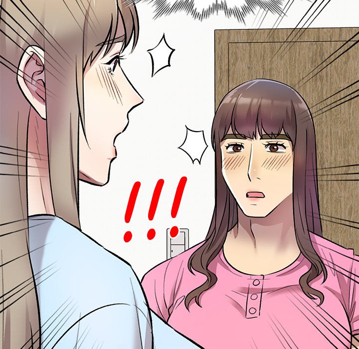 Read Hentai Image 109 590 in comic Secret Tutor - Chapter 24 - hentaitnt.net