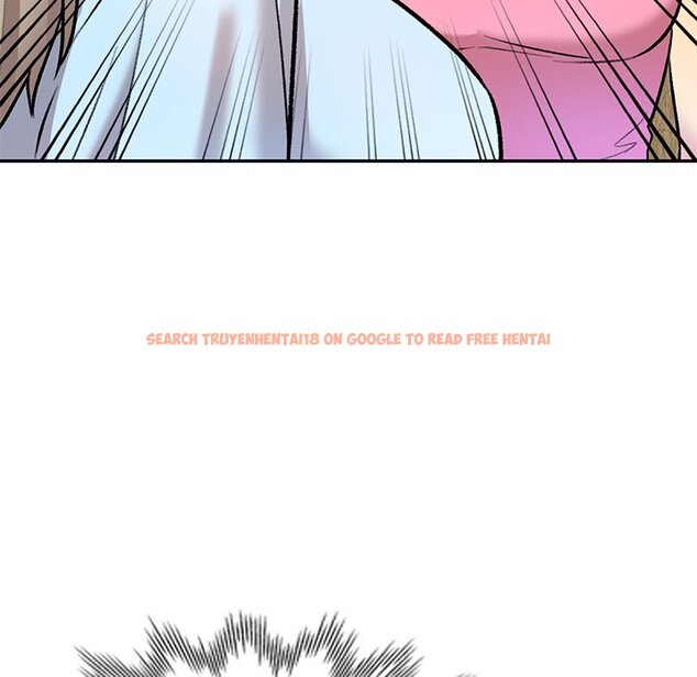 Read Hentai Image 110 590 in comic Secret Tutor - Chapter 24 - hentaitnt.net