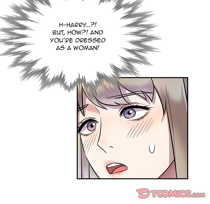 Read Hentai Image 111 590 in comic Secret Tutor - Chapter 24 - hentaitnt.net
