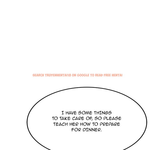 Read Hentai Image 112 591 in comic Secret Tutor - Chapter 24 - hentaitnt.net