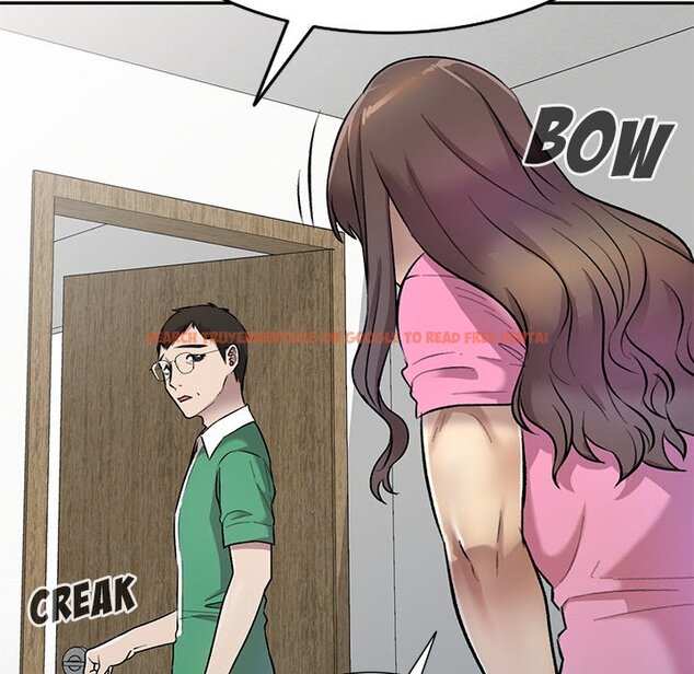 Read Hentai Image 113 591 in comic Secret Tutor - Chapter 24 - hentaitnt.net