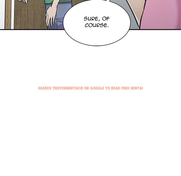 Read Hentai Image 114 591 in comic Secret Tutor - Chapter 24 - hentaitnt.net