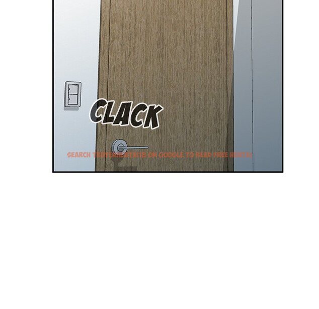 Read Hentai Image 116 591 in comic Secret Tutor - Chapter 24 - hentaitnt.net