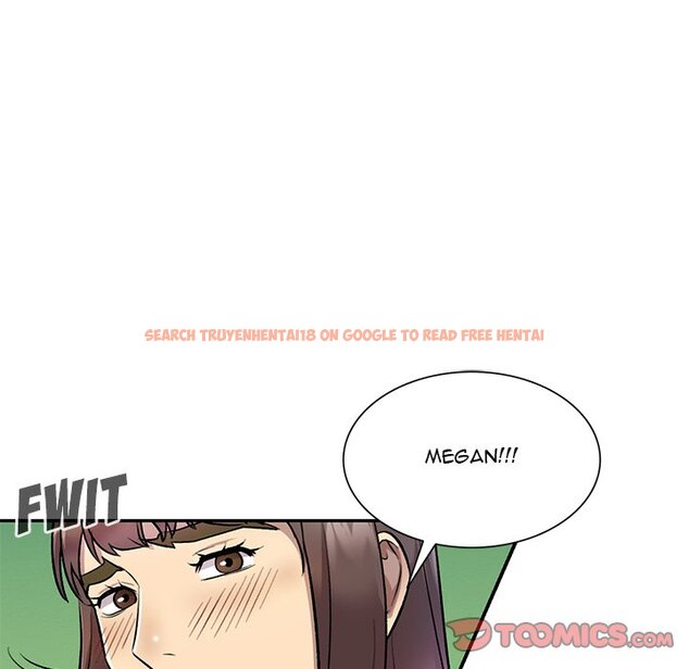 Read Hentai Image 117 591 in comic Secret Tutor - Chapter 24 - hentaitnt.net