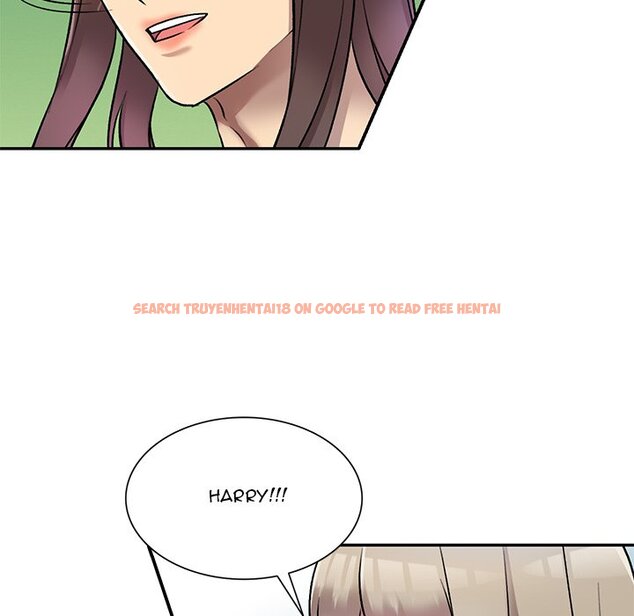Read Hentai Image 118 591 in comic Secret Tutor - Chapter 24 - hentaitnt.net