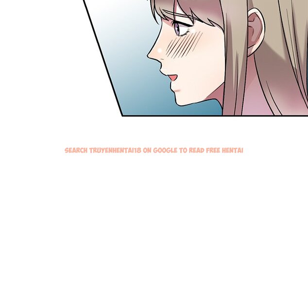 Read Hentai Image 119 591 in comic Secret Tutor - Chapter 24 - hentaitnt.net