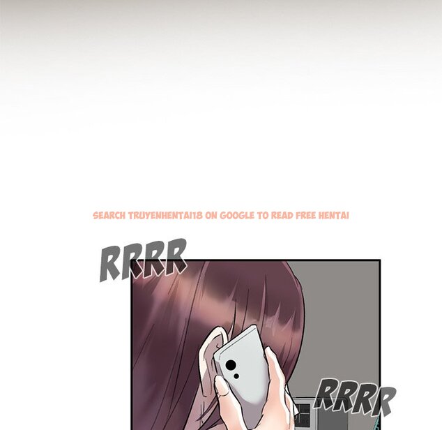 Read Hentai Image 12 583 in comic Secret Tutor - Chapter 24 - hentaitnt.net